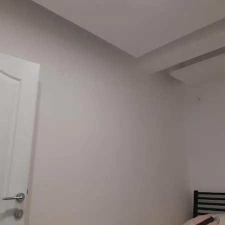 Ruki Bebe Appartement Sokobanja